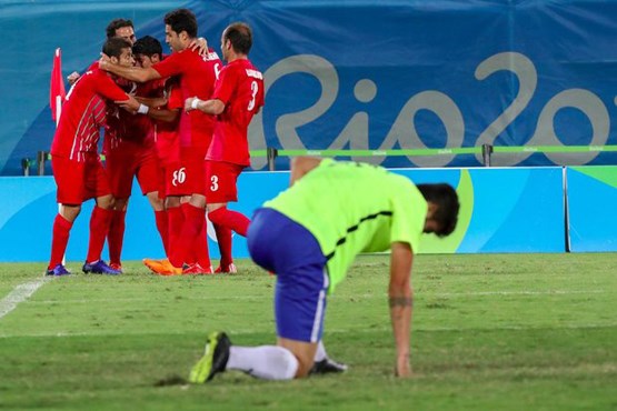 تصمیمی که فوتبال ایران را به خطر انداخته است