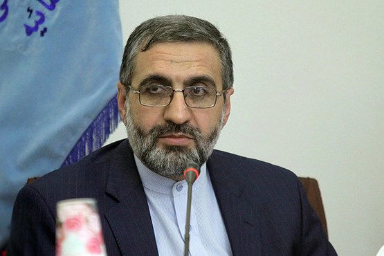 توضیحات رئیس کل دادگستری تهران درباره پرونده تخلفات انتخاباتی