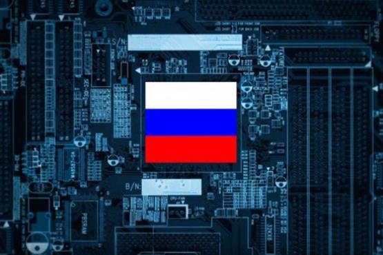 تقاضای روسیه از ایران برای تولید پردازنده روسی البروس