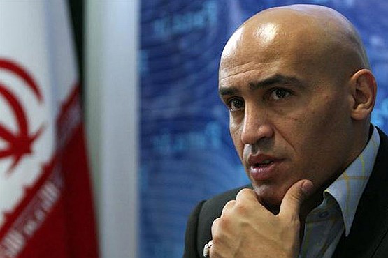 منصوریان: تیم من می‌تواند آینده فوتبال ایران را هم رقم بزند