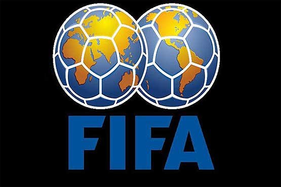 نامه فیفا به فدراسیون فوتبال که بوی تعلیق می‌دهد