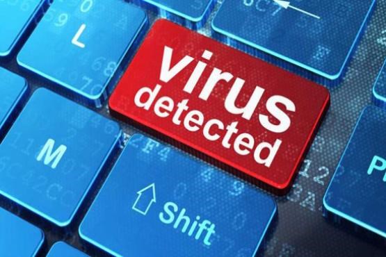 کدام آنتی ویروس برای کار شما مناسب است؟