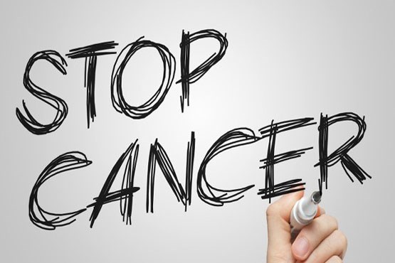 کدام باورها درباره سرطان را جدی بگیریم؟/عوامل سرطان‌زای اطراف‌تان را بشناسید