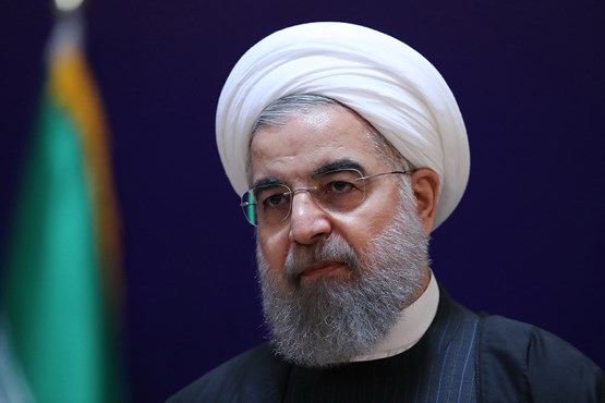 واعظی انتصاب رئیس ستاد انتخاباتی روحانی را تأیید کرد