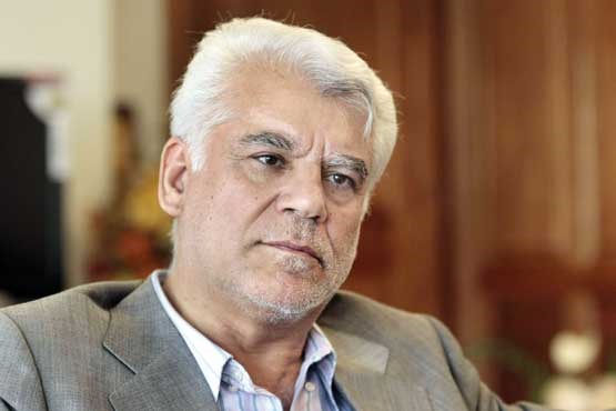 بهمنی: هیچ دولتی علاقه‌مند به افزایش قیمت ارز نیست