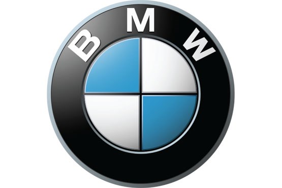 بهترین‌ BMW های تاریخ +عکس