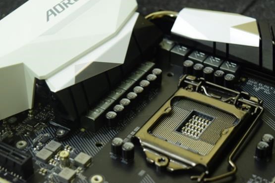 اینتل دو CPU جهت رقابت مستقیم با AMD معرفی کرد!