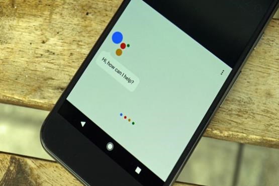 دستیار گوگل در گوشی پیکسل اکنون کنترل خانه هوشمند شما را به عهده می گیرد
