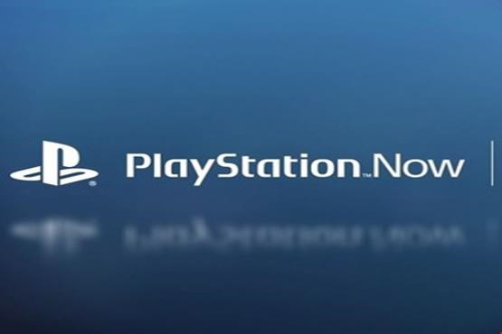 سرویس Playstation Now از مرداد ماه تنها در اختیار کاربران پلی‌استیشن 4 و پی‌سی قرار می‌گیرد