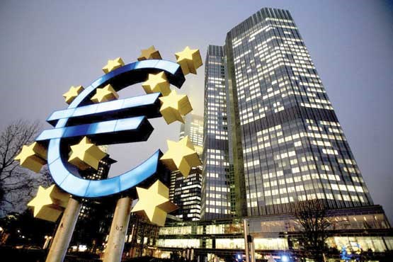 تعهدات برجامی اروپا در پیچ ایران‌ هراسی بانک‌ها