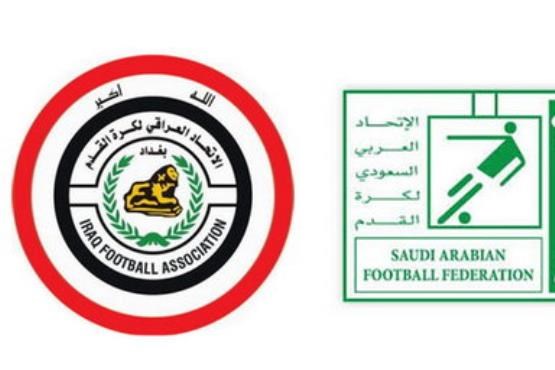 فدراسیون فوتبال عراق بازهم از عربستان به فیفا شکایت کرد