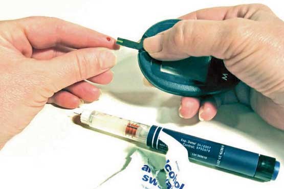 آیا کنترل قند خون با دستگاه‌های خانگی (گلوکومتر) دقیق است؟