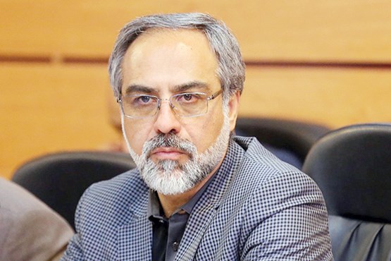 حق تحفظ برای ایران در کنوانسیون تامین مالی تروریسم باید در نظر گرفته شود
