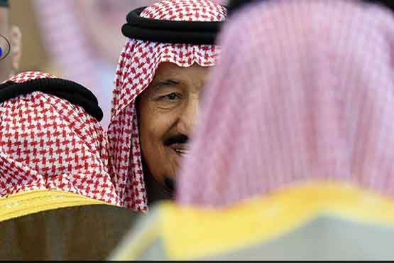 فارن پالیسی : عربستان صادرکننده افراط‌گرایی است