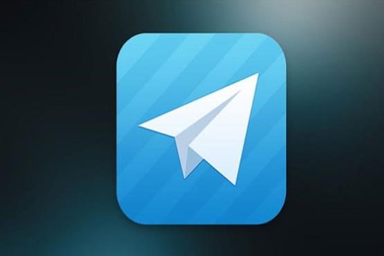خودکشی، پایان دوستی در تلگرام