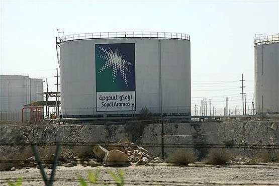 ازسرگیری صادرات نفت عربستان به مصر