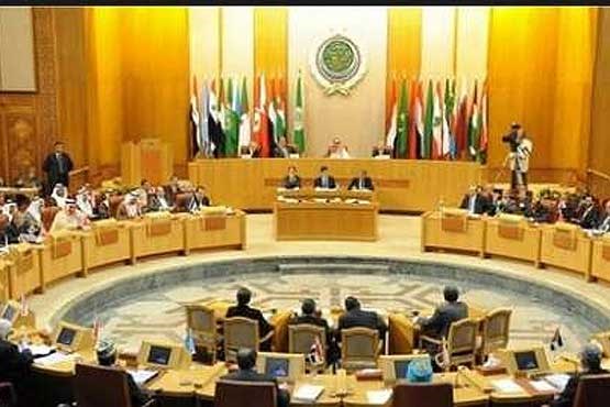 عمان به اردن درباره ایران هشدار داد