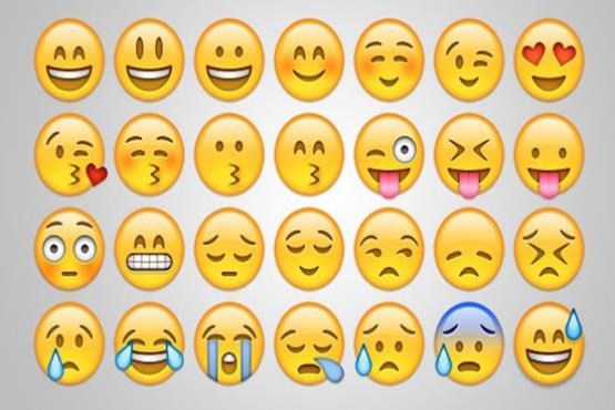 آپدیت Emoji 5.0 با 47 اموجی تازه از راه می رسد