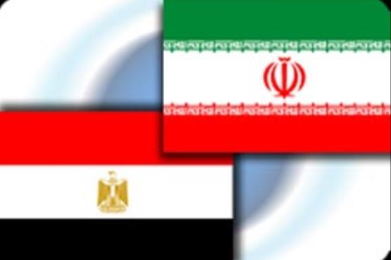 روزنامه مصری «الیوم»: اکنون زمان آغاز گفتگو با ایران است