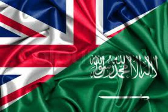 لندن از ریاض حمایت می کند / ایران حامی راهکار سیاسی یمن باشد