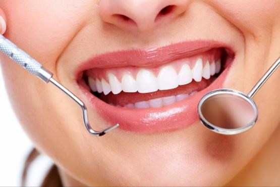 افول شاخص‌های سلامت دهان و دندان حاصل بی‌توجهی به بیمه دندانپزشکی است
