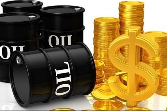افزایش قیمت نفت با وحشت بازار از تحریم ایران