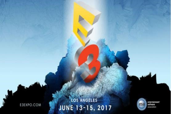 بازی‌هایی که مشتاق حضورشان در مراسم E3 2017 هستیم + عکس