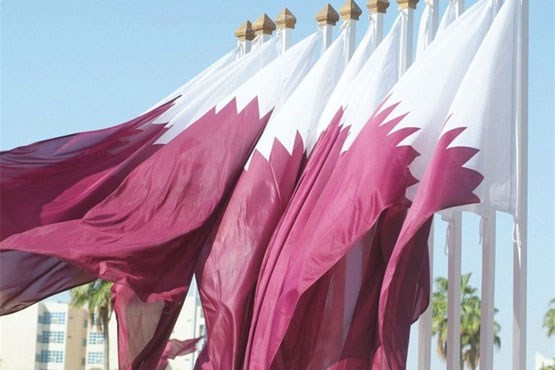 گروگان‌های قطری در عراق آزاد شدند