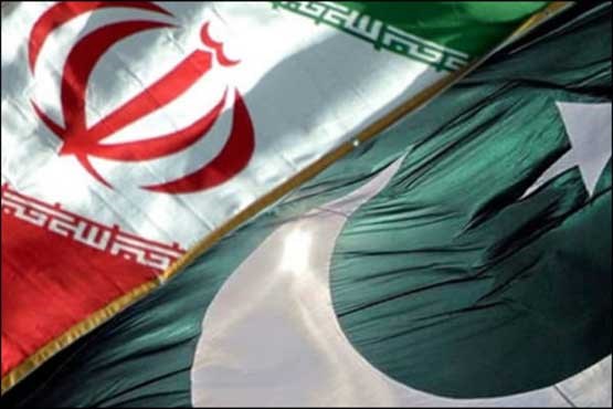 احتمال عملیات مشترک ایران و پاکستان برای سرکوب تروریست‌ها