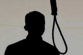 اعدامی بخشیده شده دوباره آدم کشت +عکس