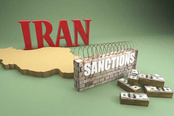۴ سناتور آمریکایی خواهان تحریم ایران شدند