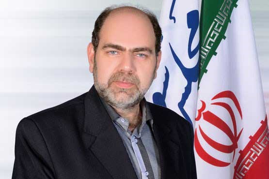 دولت بودجه تخصیصی آموزشی ارامنه را پرداخت کند/ رفتار اقلیت دینی ایران، نماد بارز مردم سالاری در دنیا