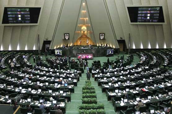 مجلس مهلت رسیدگی به شکایت داوطلبان انتخابات شوراها را محدود کرد
