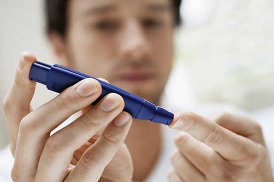 5 میلیون نفر در کشور در آستانه دیابتی شدن