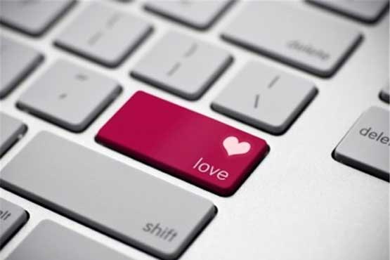 «ازدواج سفید» ره‌آورد همسریابی اینترنتی