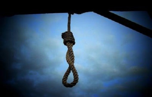 تبدیل حکم اعدام قاچاقچیان مواد مخدر به حبس