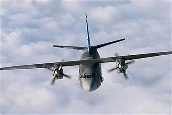 سقوط هواپیمای مسافربری در کوبا با ۴۰ سرنشین