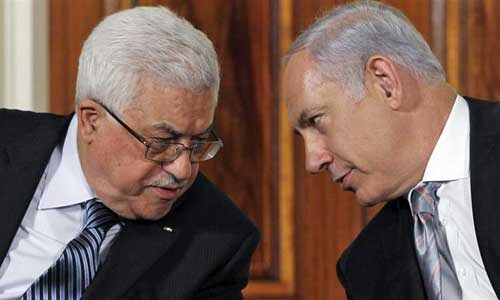 واکاوی رویکرد جدید سیاسی در فلسطین / تغییر جهت حماس از غزه به دوحه