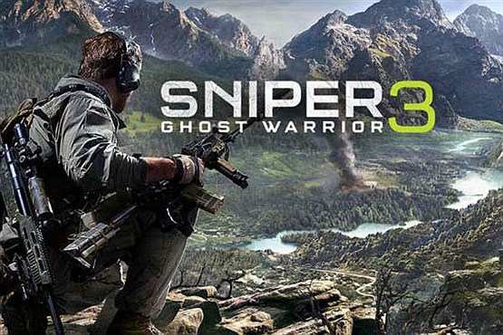 قاتل پنهان؛ نقد و بررسی بازی Sniper Ghost Warrior 3