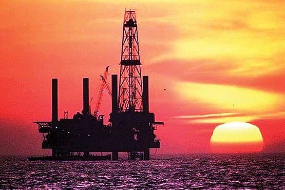 دهگانه‌های اقتصاد مقاومتی در صنعت نفت