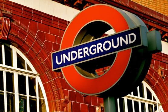 ۲۵ واقعیت جالب در مورد متروی لندن+عکس