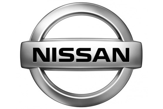 Nissan Navara_2020؛ جدیدترین محصول نیسان +تصاویر