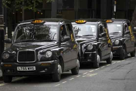 کدام شهرهای جهان گرانترین کرایه تاکسی را دارند