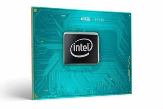 نسل جدید پردازنده‌های اینتل تحت عنوان Core i9 به بازار خواهند آمد