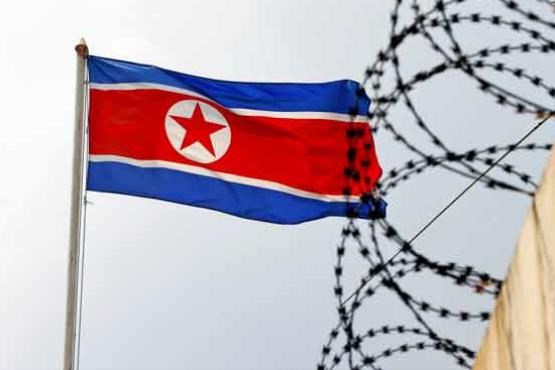 کره شمالی مسئول حمله وحشتناک WannaCry است!