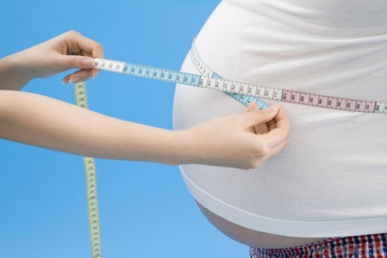 5 عامل پنهان تاثیرگذار بر وزن