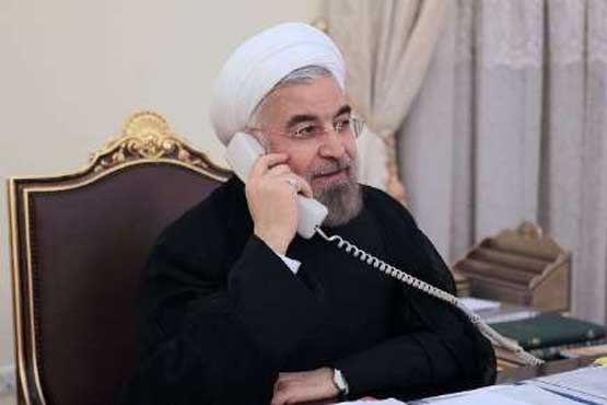 ایران با هر حرکتی در تقابل با تمامیت ارضی عراق مخالف است