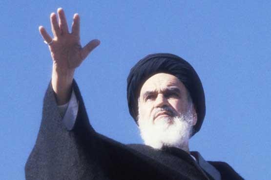 رسانه‌های جهان ارتحال امام خمینی (ره) در سال ۶۸ را چگونه پوشش دادند؟ +عکس