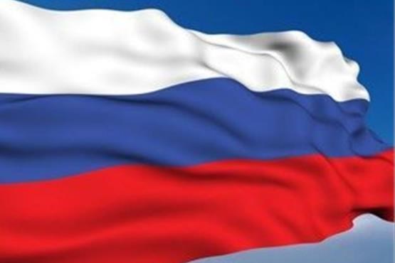 روسیه: ائتلاف آمریکا با تروریست‌ها همدست است