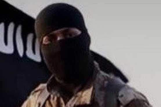 بازجویی از عوامل داعش در لارستان ادامه دارد